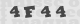code image
