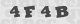 code image