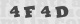 code image