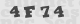 code image