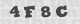 code image
