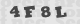 code image