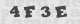 code image