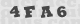 code image