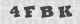 code image