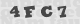 code image