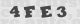 code image