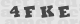 code image
