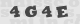 code image