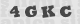 code image