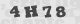 code image