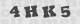 code image