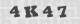 code image