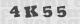 code image