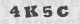 code image