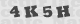 code image