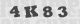 code image
