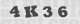 code image
