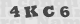 code image