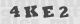 code image