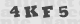 code image