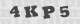 code image