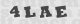 code image