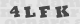 code image