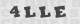 code image