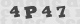 code image