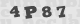 code image