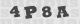 code image