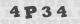 code image