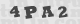 code image