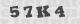 code image