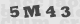 code image