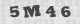 code image