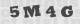 code image