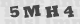 code image