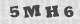 code image