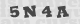code image