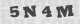 code image