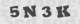 code image