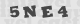 code image
