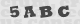 code image