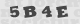 code image