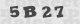code image