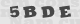 code image