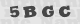 code image