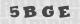 code image
